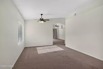 9061 N Running Bear Place, Tucson, AZ 85743 - Photo 6