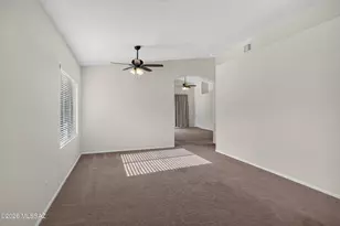 9061 N Running Bear Pl, Tucson, AZ 85743 - Photo 6