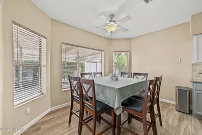 8408 N Poudre Drive, Tucson, AZ 85743 - Photo 16