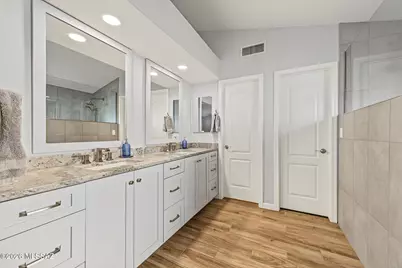 8408 N Poudre Drive, Tucson, AZ 85743 - Photo 4