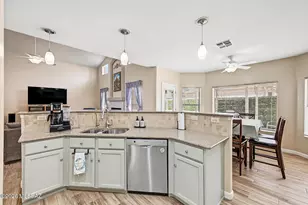 8408 N Poudre Dr, Tucson, AZ 85743 - Photo 16