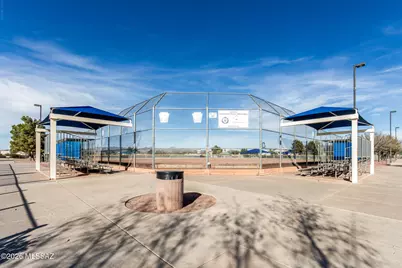8408 N Poudre Drive, Tucson, AZ 85743 - Photo 40