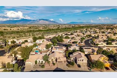 8408 N Poudre Drive, Tucson, AZ 85743 - Photo 34