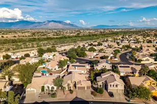 8408 N Poudre Dr, Tucson, AZ 85743 - Photo 34