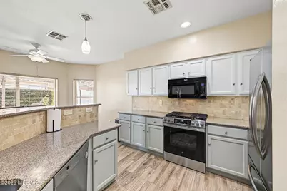 8408 N Poudre Drive, Tucson, AZ 85743 - Photo 14