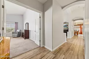 8408 N Poudre Dr, Tucson, AZ 85743 - Photo 18