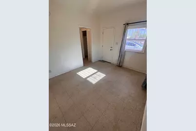 132 W Lincoln Street #1, Tucson, AZ 85714 - Photo 10