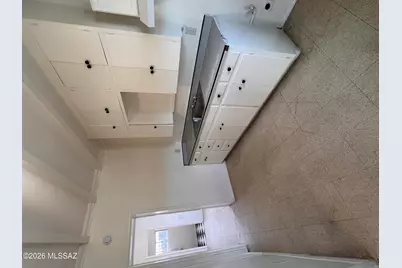 132 W Lincoln Street #1, Tucson, AZ 85714 - Photo 16