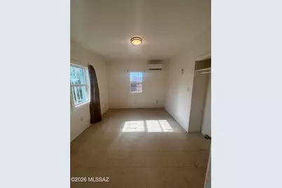 132 W Lincoln Street #1, Tucson, AZ 85714 - Photo 6