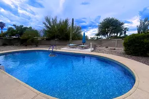 9042 East 5th Street, Tucson, AZ 85710 - Photo 1