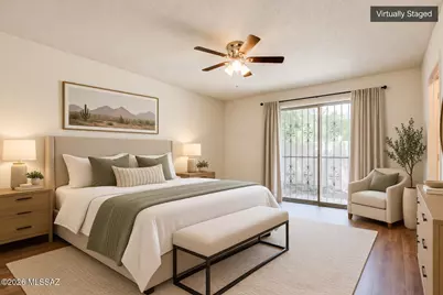 7581 E Desert Anchor Boulevard, Tucson, AZ 85715 - Photo 14