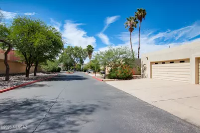 7581 E Desert Anchor Boulevard, Tucson, AZ 85715 - Photo 48