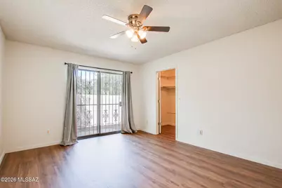 7581 E Desert Anchor Boulevard, Tucson, AZ 85715 - Photo 16