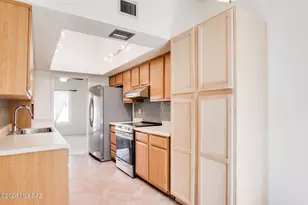 7581 E Desert Anchor Blvd, Tucson, AZ 85715 - Photo 8