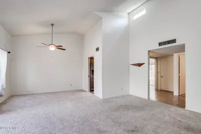 7581 E Desert Anchor Boulevard, Tucson, AZ 85715 - Photo 34