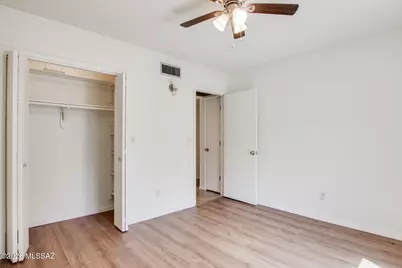 7581 E Desert Anchor Boulevard, Tucson, AZ 85715 - Photo 24