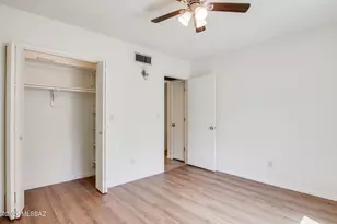 7581 E Desert Anchor Blvd, Tucson, AZ 85715 - Photo 24