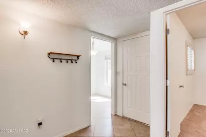 7581 E Desert Anchor Boulevard, Tucson, AZ 85715 - Photo 36