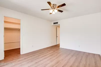 7581 E Desert Anchor Boulevard, Tucson, AZ 85715 - Photo 22