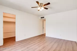7581 E Desert Anchor Blvd, Tucson, AZ 85715 - Photo 22