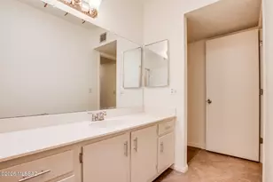 7581 E Desert Anchor Blvd, Tucson, AZ 85715 - Photo 18