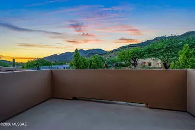 6882 E Desert Wind Court, Tucson, AZ 85750 - Photo 6