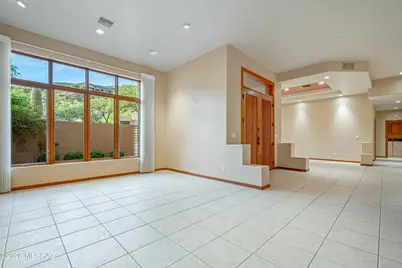 6882 E Desert Wind Court, Tucson, AZ 85750 - Photo 12