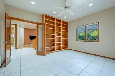 6882 E Desert Wind Court, Tucson, AZ 85750 - Photo 36