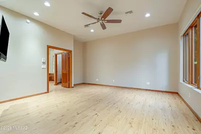 6882 E Desert Wind Court, Tucson, AZ 85750 - Photo 22