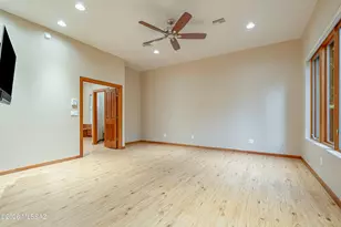 6882 E Desert Wind Ct, Tucson, AZ 85750 - Photo 22