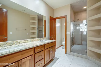 6882 E Desert Wind Court, Tucson, AZ 85750 - Photo 32