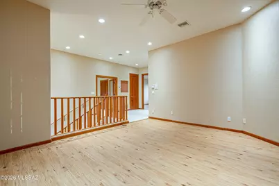 6882 E Desert Wind Court, Tucson, AZ 85750 - Photo 30