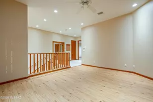 6882 E Desert Wind Ct, Tucson, AZ 85750 - Photo 30