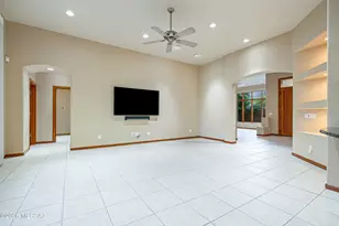 6882 E Desert Wind Ct, Tucson, AZ 85750 - Photo 14