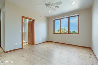 6882 E Desert Wind Court, Tucson, AZ 85750 - Photo 34