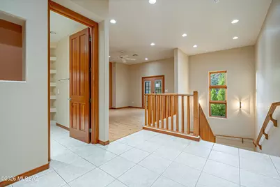 6882 E Desert Wind Court, Tucson, AZ 85750 - Photo 28