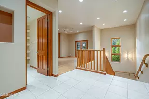 6882 E Desert Wind Ct, Tucson, AZ 85750 - Photo 28