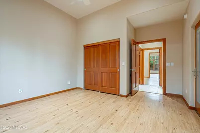 6882 E Desert Wind Court, Tucson, AZ 85750 - Photo 26