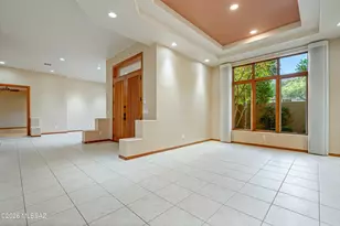 6882 E Desert Wind Ct, Tucson, AZ 85750 - Photo 10