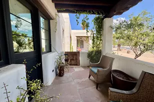 660 W Golf View Dr, Tucson, AZ 85737 - Photo 8