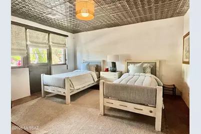 660 W Golf View Drive, Tucson, AZ 85737 - Photo 28