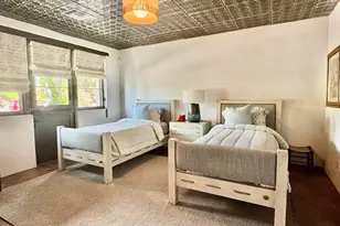 660 W Golf View Dr, Tucson, AZ 85737 - Photo 28