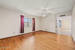 3381 N Camino los Brazos, Tucson, AZ 85750 - Photo 10