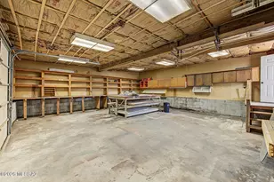 3381 N Camino los Brazos, Tucson, AZ 85750 - Photo 28
