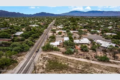 3381 N Camino Los Brazos, Tucson, AZ 85750 - Photo 44