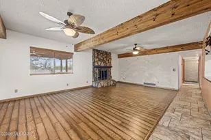 3381 N Camino los Brazos, Tucson, AZ 85750 - Photo 12