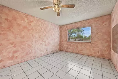 3381 N Camino Los Brazos, Tucson, AZ 85750 - Photo 20