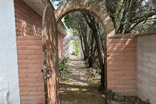 3381 N Camino los Brazos, Tucson, AZ 85750 - Photo 36