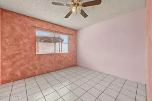 3381 N Camino los Brazos, Tucson, AZ 85750 - Photo 20