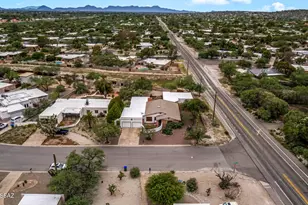 3381 N Camino los Brazos, Tucson, AZ 85750 - Photo 40